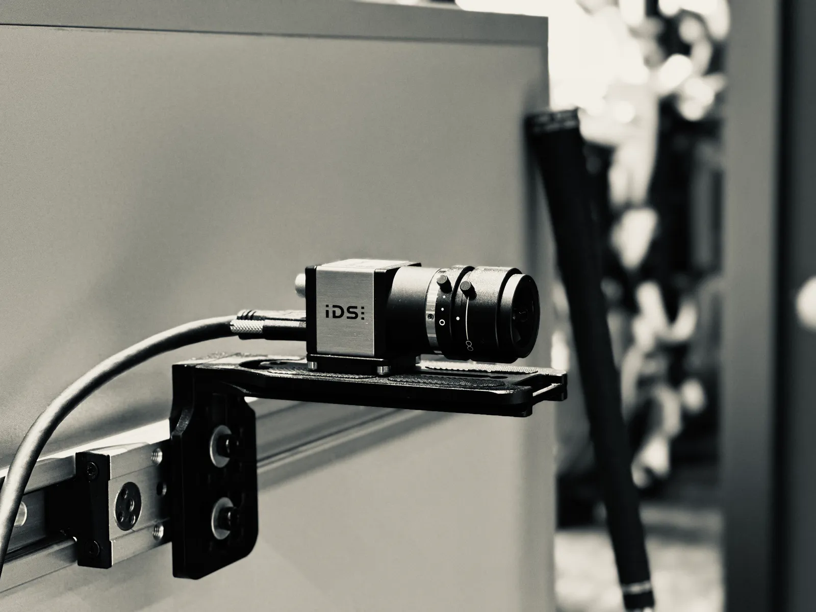 TRACKMAN DATA - FOUR KEYS FOR AMATEUR GOLFERS