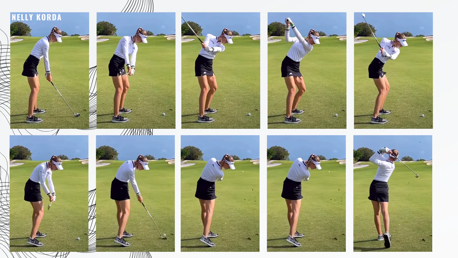 NELLY KORDA