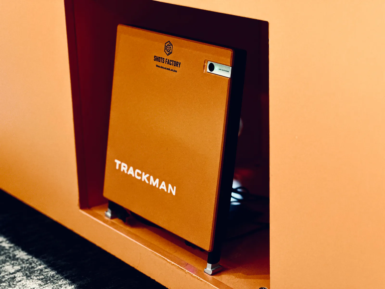 5 MUST KNOW TIPS TO LOWER YOUR TRACKMAN HANDICAP!