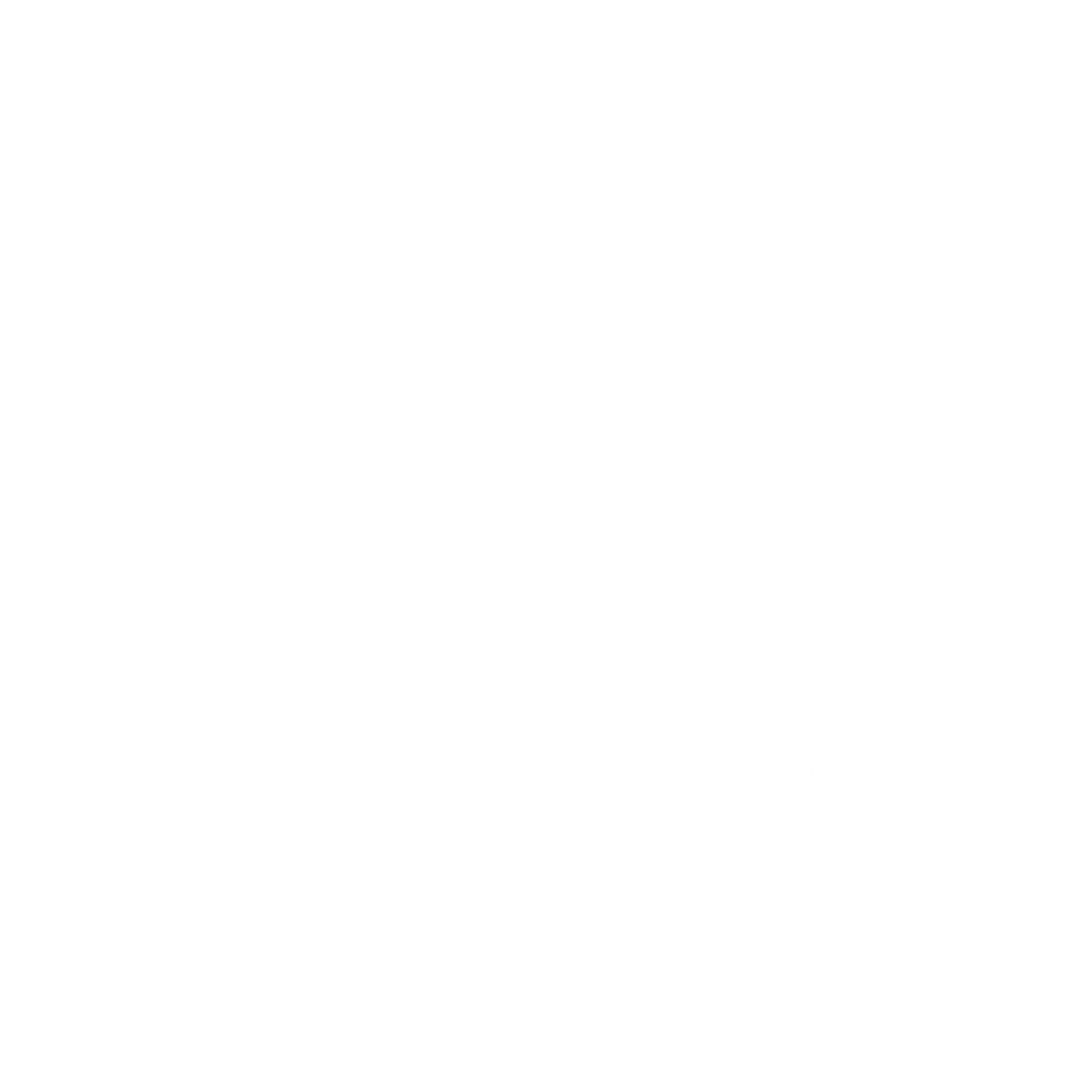 Hosel Rocket