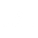 Shots Factory